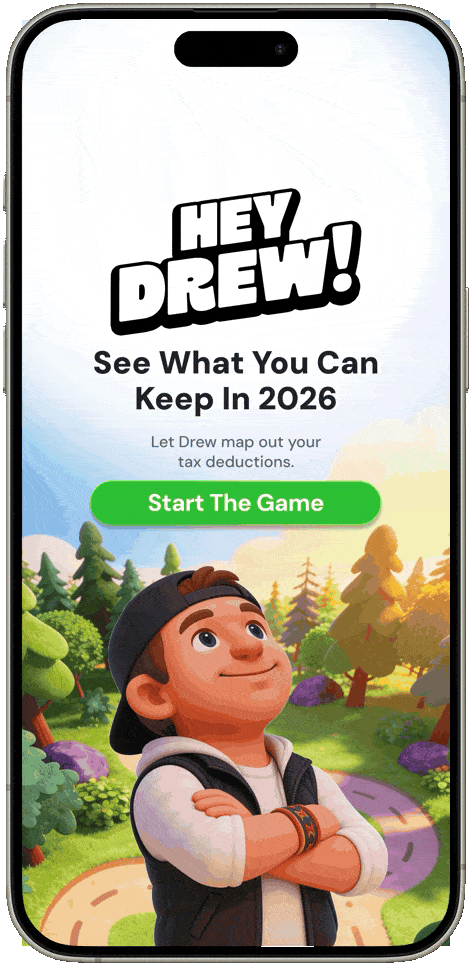start the game