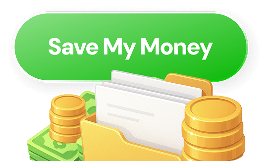 Save Tax Money