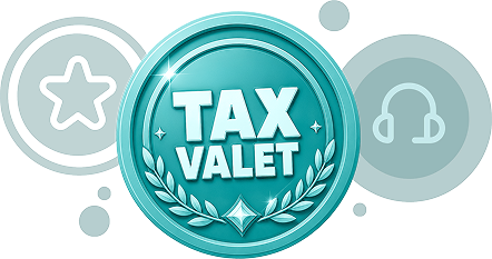 Tax Valet
