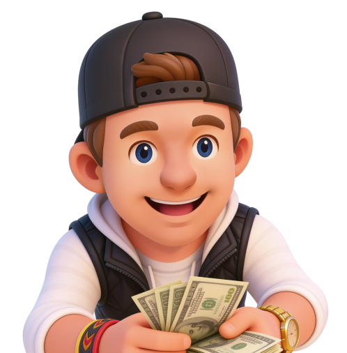 HeyDrew Careers